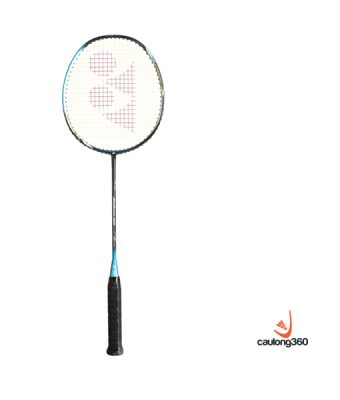 Vợt Cầu Lông Yonex ARC 001 Pro