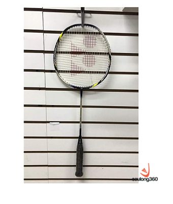 Vợt Cầu Lông Yonex ARC 009 DX