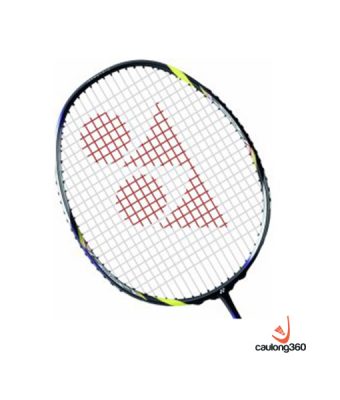 Vợt Cầu Lông Yonex ARC 009 DX