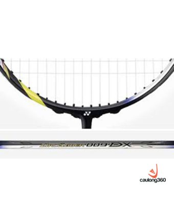 Vợt Cầu Lông Yonex ARC 009 DX