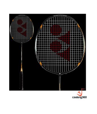 Vợt Cầu Lông Yonex ARC 3 Tour