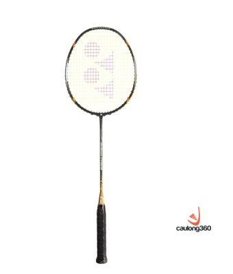 Vợt Cầu Lông Yonex ARC 3 Tour