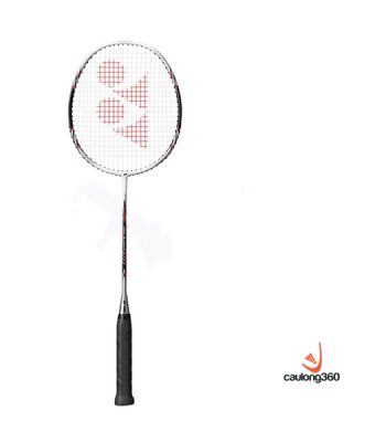 Vợt Cầu Lông Yonex ARC D11