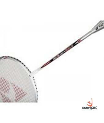 Vợt Cầu Lông Yonex ARC D11