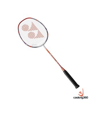 Vợt cầu lông Yonex ARC Saber 003