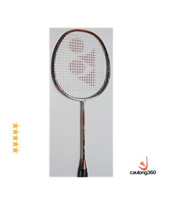 Vợt cầu lông Yonex ARC Saber 003