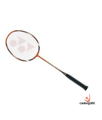 Vợt cầu lông Yonex ARC Saber 5DX