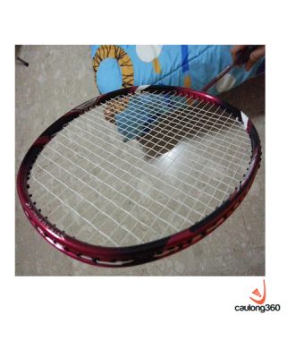 Vợt cầu lông Yonex ARC Saber 5DX