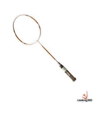 Vợt cầu lông Yonex ARCSABER D18