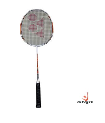 Vợt cầu lông Yonex ARCSABER D18