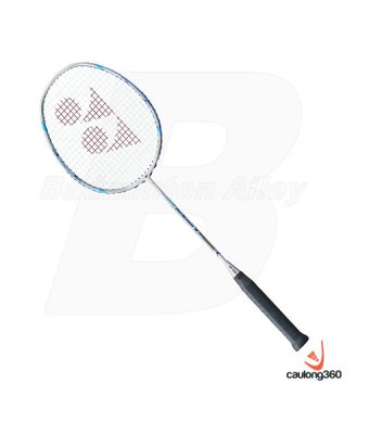 Vợt Cầu Lông Yonex ArcSaber 3FL