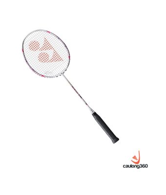 Vợt Cầu Lông Yonex ArcSaber 3FL