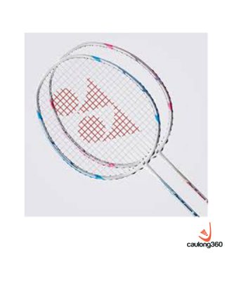 Vợt Cầu Lông Yonex ArcSaber 3FL