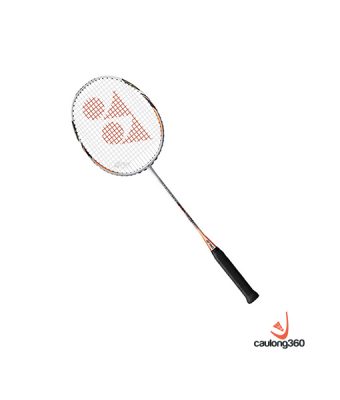 Vợt Cầu Lông Yonex AT 30 Mega