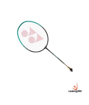 Vợt Cầu Lông Yonex Arc Tour 66