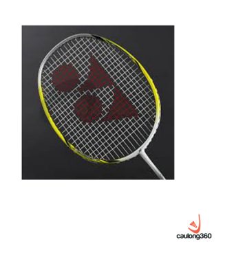 Vợt Cầu Lông Yonex ArcSaber 001