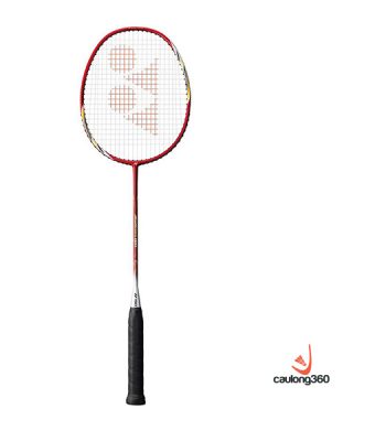 Vợt Cầu Lông Yonex ArcSaber 001