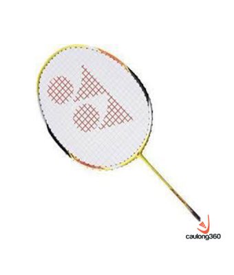 Vợt cầu lông Yonex ArcSaber 002