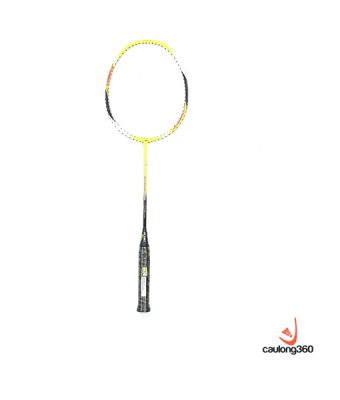 Vợt cầu lông Yonex ArcSaber 002