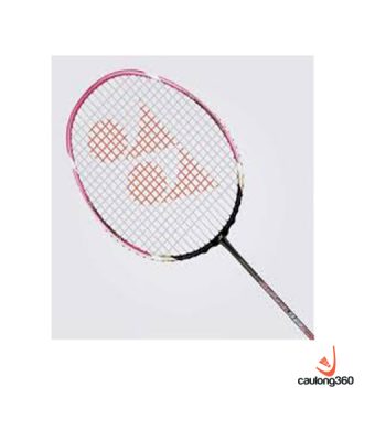 Vợt cầu lông Yonex ArcSaber 9FL