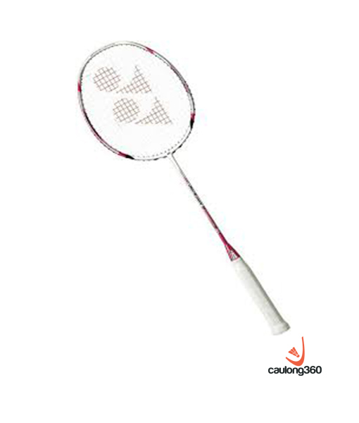 Vợt cầu lông Yonex ArcSaber 9FL | Vợt dành cho phái đẹp