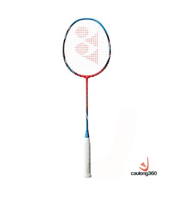 Vợt Cầu Lông Yonex ArcSaber FB