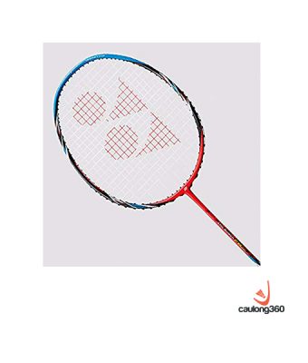 Vợt Cầu Lông Yonex ArcSaber FB