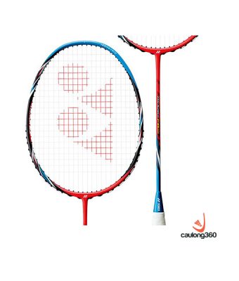 Vợt Cầu Lông Yonex ArcSaber FB