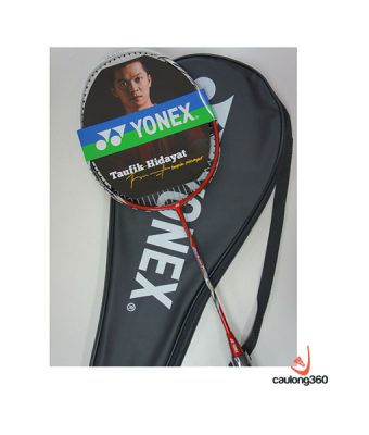 Vợt Cầu Lông Yonex Arcsaber 200 TF