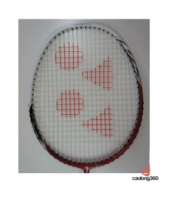 Vợt Cầu Lông Yonex Arcsaber 200 TF