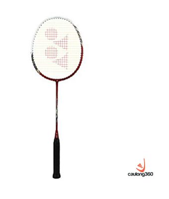 Vợt Cầu Lông Yonex Arcsaber 200 TF