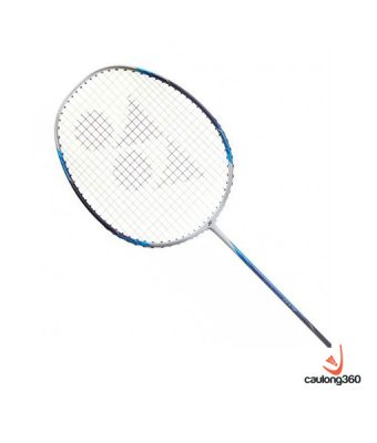 Vợt Cầu Lông Yonex Arcsaber D17