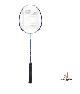 Vợt Cầu Lông Yonex Arcsaber D17