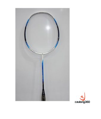 Vợt Cầu Lông Yonex Arcsaber D17