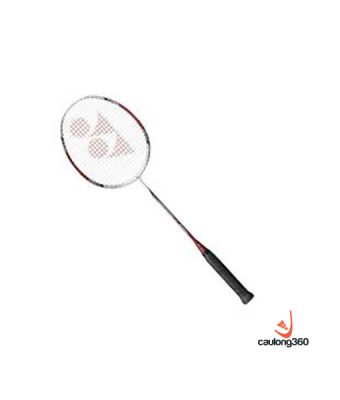 Vợt Cầu Lông Yonex Arcsaber D19