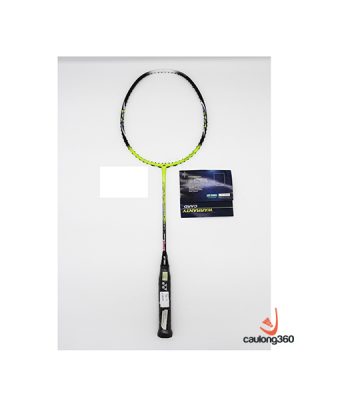 Vợt Cầu Lông Yonex Arcsaber Tour 33