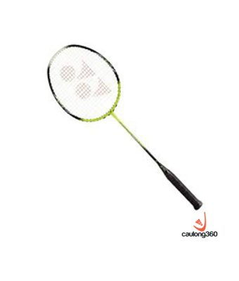 Vợt Cầu Lông Yonex Arcsaber Tour 33