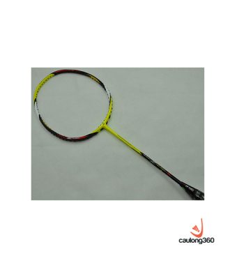 Vợt cầu lông Yonex Arcsaber Z SLash