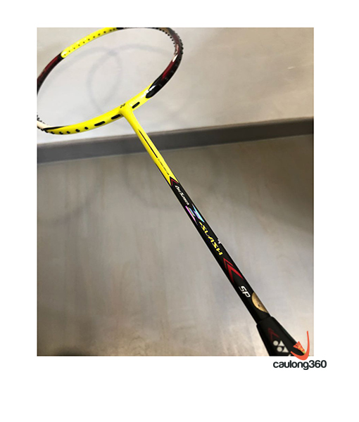 専門ショップ YONEX ARCSABER 限定モデル Z-SLASH ラケット - www.cfch.org