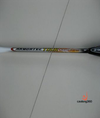 Vợt cầu lông Yonex Armotec Tour