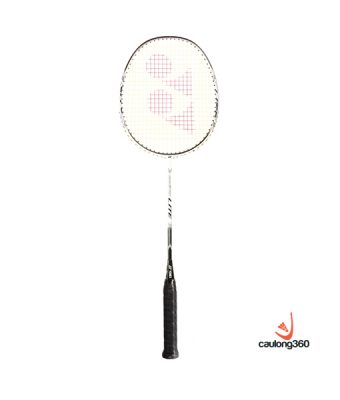 Vợt Cầu Lông Yonex Isolite Pro TH