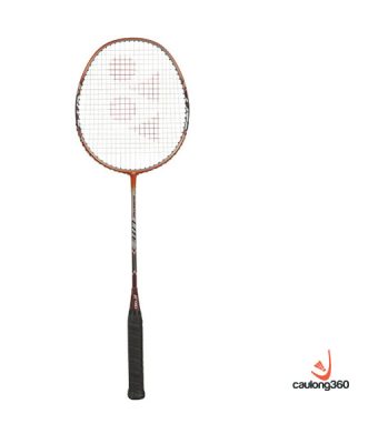 Vợt Cầu Lông Yonex Isolite Pro TH