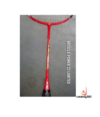 Vợt Cầu Lông Yonex MP 22 Limited