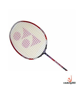 Vợt Cầu Lông Yonex MP 22 Limited