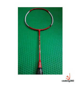 Vợt Cầu Lông Yonex MP 22 Limited