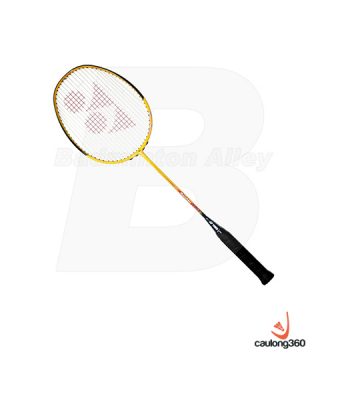 Vợt Cầu Lông Yonex MP Tour