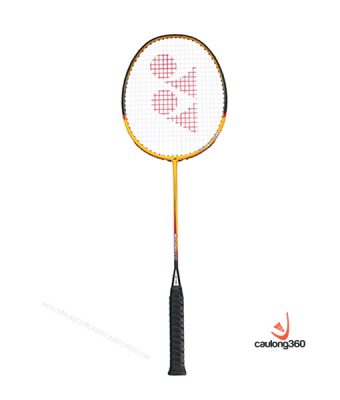 Vợt Cầu Lông Yonex MP Tour