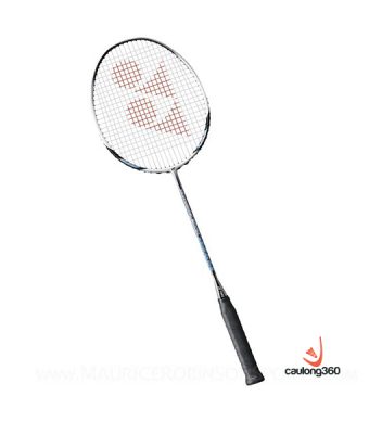 Vợt cầu lông Yonex Nano 2000