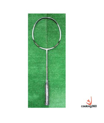 Vợt cầu lông Yonex Nano 2000