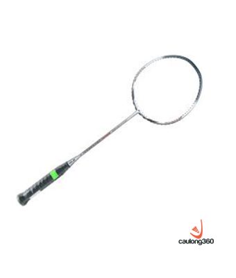 Vợt Cầu Lông Yonex Nano 5500